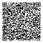 QR код "DPD"