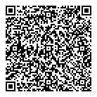 QR код "ПЭК"