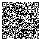 QR код "VedLogistic"