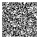 QR код "Savage"
