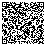 QR код "ТрансКонсалт Логистик"