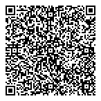 QR код "Регион 40"