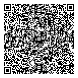 QR код "АВТОТРЕЙДИНГ"