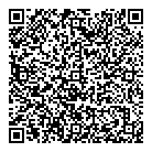 QR код "Итеко"