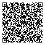QR код "Такси Престиж"