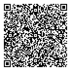 QR код "Салон 52"