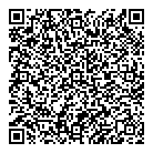 QR код "ВИП ТРАНС"