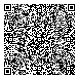 QR код "Гортранссервис"