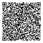 QR код "ГрузСервис"