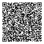 QR код "ТрансКонтейнер"