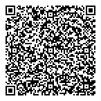 QR код "BSH logistics"