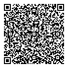 QR код "Mexx"