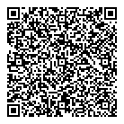 QR код "Народные перевозки"