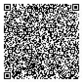 QR код "Михалыч поможет"