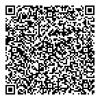 QR код "Санна Авто"