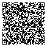 QR код "ТрансЛогист"