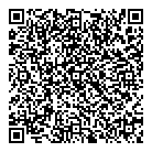 QR код "Gefco"