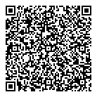 QR код "ТЭК Транссфера"