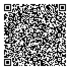 QR код "Райдо Логистикс"
