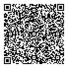 QR код "Калуга"
