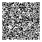 QR код "Вам Везет"