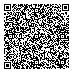 QR код "АСД40"