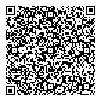 QR код "Транс-Лидер"