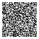 QR код "РосАгроТрейд"