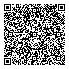 QR код "Альянс-Транс"