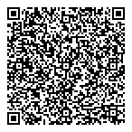 QR код "Сударь"