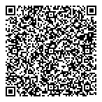 QR код "ПРО-ГРУЗ 40"