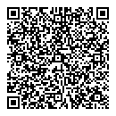 QR код "Провиант"