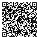 QR код "Camel Traffik"