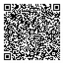 QR код "SavRusTrans"