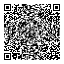 QR код "РусЛайн"
