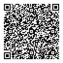QR код "Экспресс"