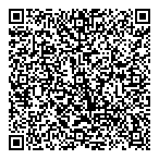 QR код "Авто Плюс"
