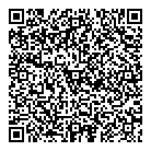 QR код "Тракт-40"