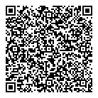 QR код "Мосгорсервис"