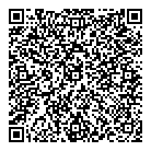 QR код "Перевозчик К"