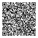 QR код "Лидер+"