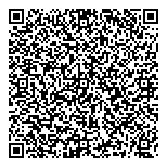 QR код "АвтоМигом"