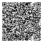 QR код "ТВОЕ"