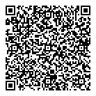 QR код "Avis"