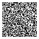 QR код "Автоскай"
