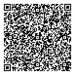 QR код "Ареавт"