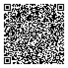 QR код "МАКАТА"