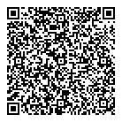 QR код "LimoVIP"