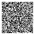 QR код "Эталон Сервис"
