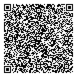 QR код "Калуга I"